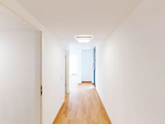 3 Zimmer Wohnung mit 92 m² in Frankfurt am Main – Bild 12