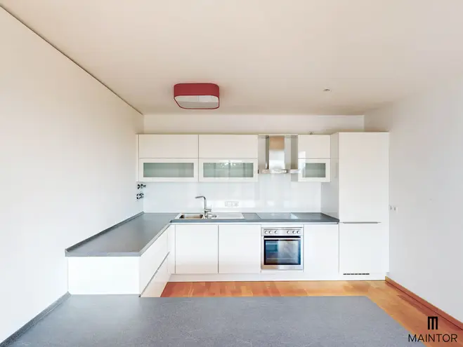 3 Zimmer Wohnung mit 92 m² in Frankfurt am Main – Bild 4