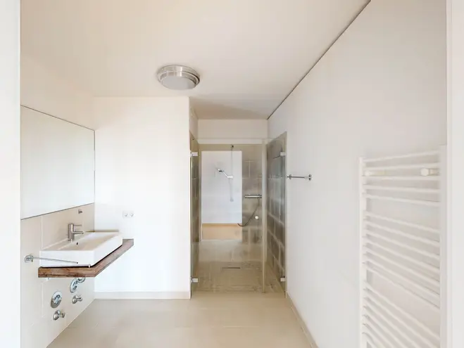 3 Zimmer Wohnung mit 92 m² in Frankfurt am Main – Bild 8