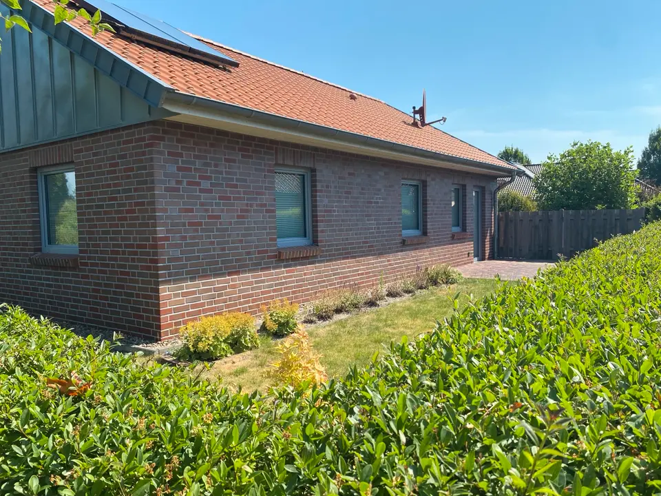 3 Zimmer Haus mit 90 m² in Uelzen – Bild 4