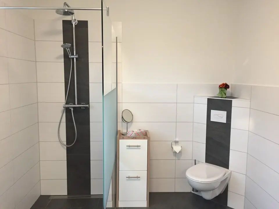 3 Zimmer Haus mit 90 m² in Uelzen – Bild 6