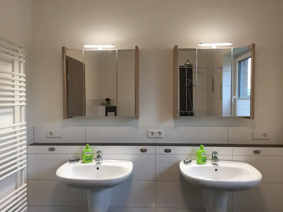 3 Zimmer Haus mit 90 m² in Uelzen – Bild 8