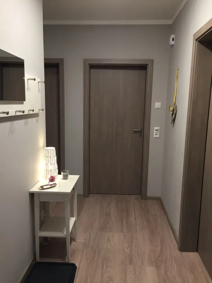 3 Zimmer Haus mit 90 m² in Uelzen – Bild 10