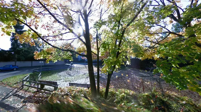 WG-Zimmer mit 15 m² in Hannover – Bild 6