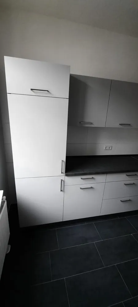 2 Zimmer Wohnung mit 62 m² in Zwickau – Bild 7