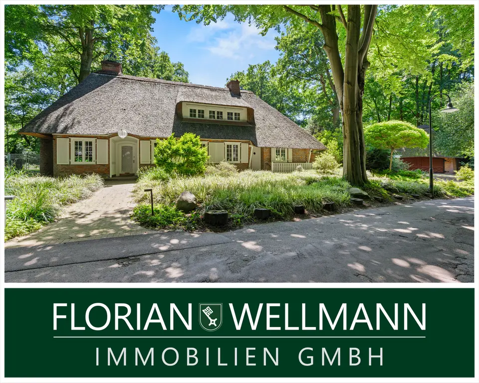 6 Zimmer Wohnung mit 160 m² in Cham – Bild 4