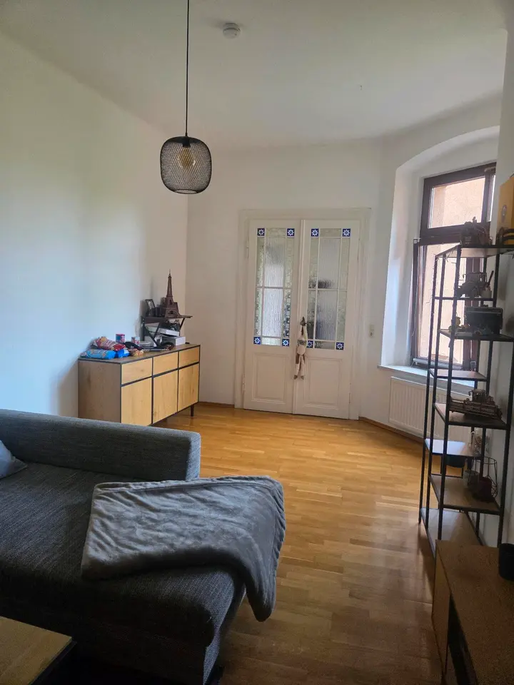2 Zimmer Wohnung mit 60 m² in Görlitz – Bild 6