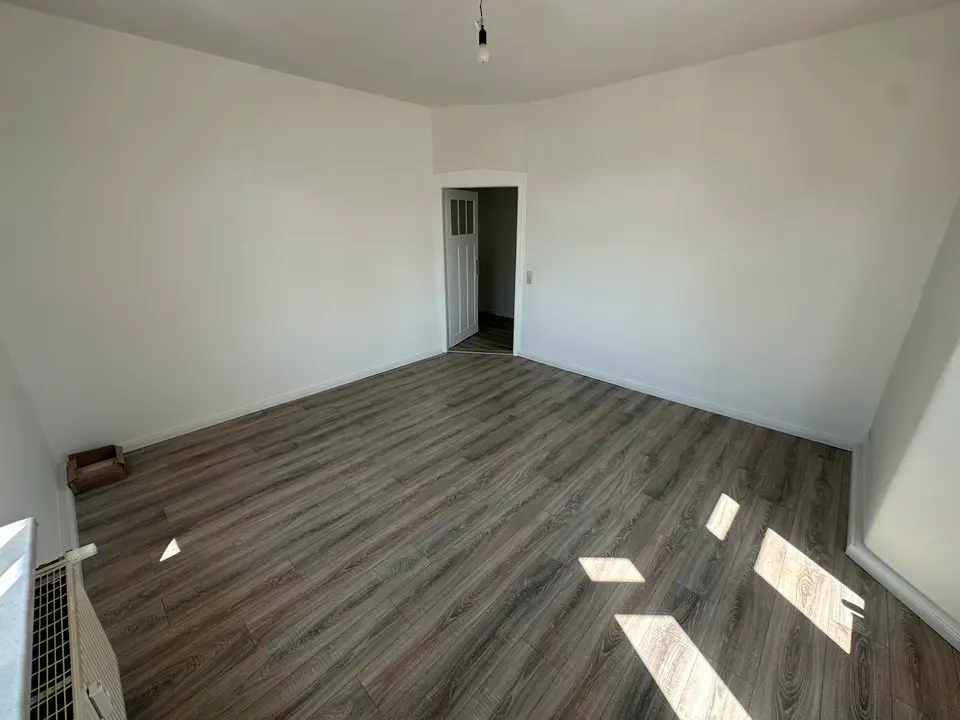 3 Zimmer Wohnung mit 53 m² in Gera – Bild 2