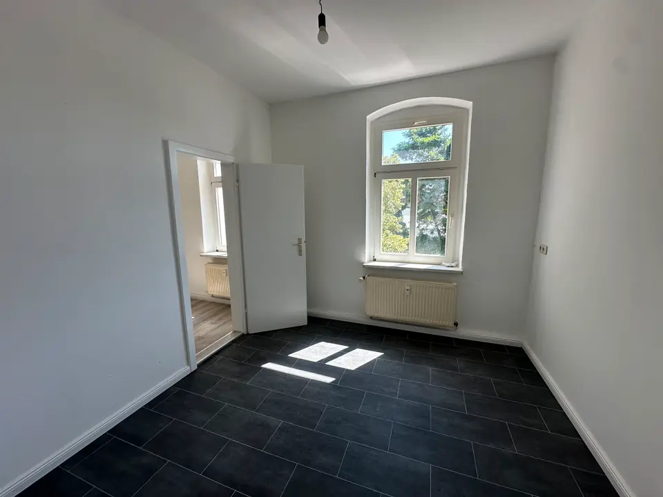 3 Zimmer Wohnung mit 53 m² in Gera – Bild 3