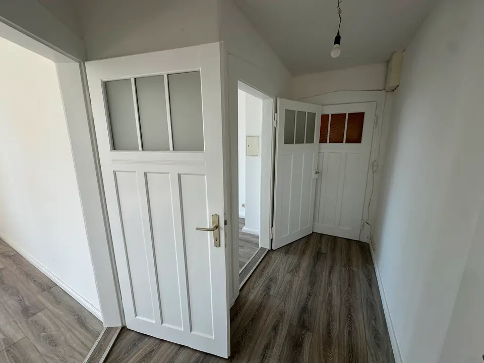 3 Zimmer Wohnung mit 53 m² in Gera – Bild 4