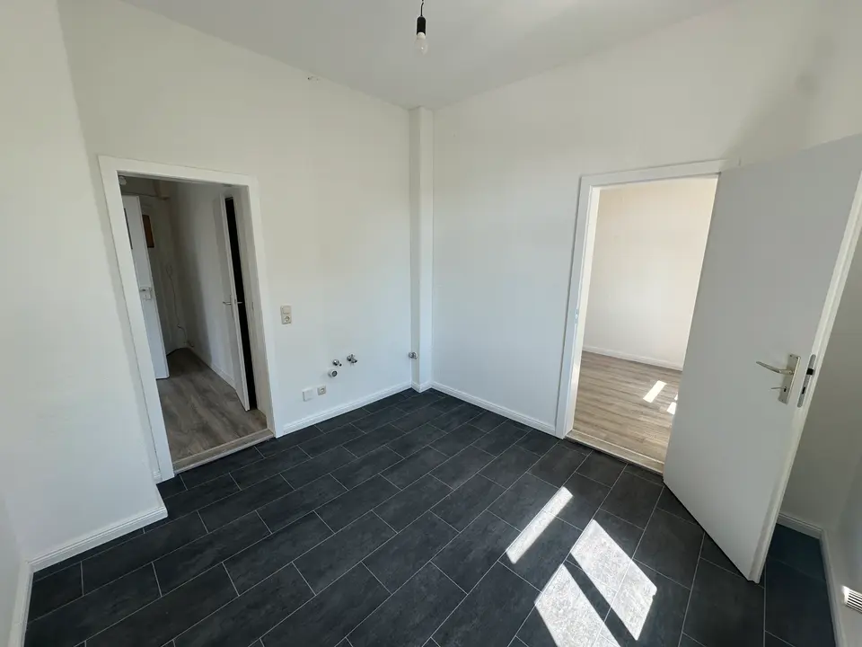 3 Zimmer Wohnung mit 53 m² in Gera – Bild 6