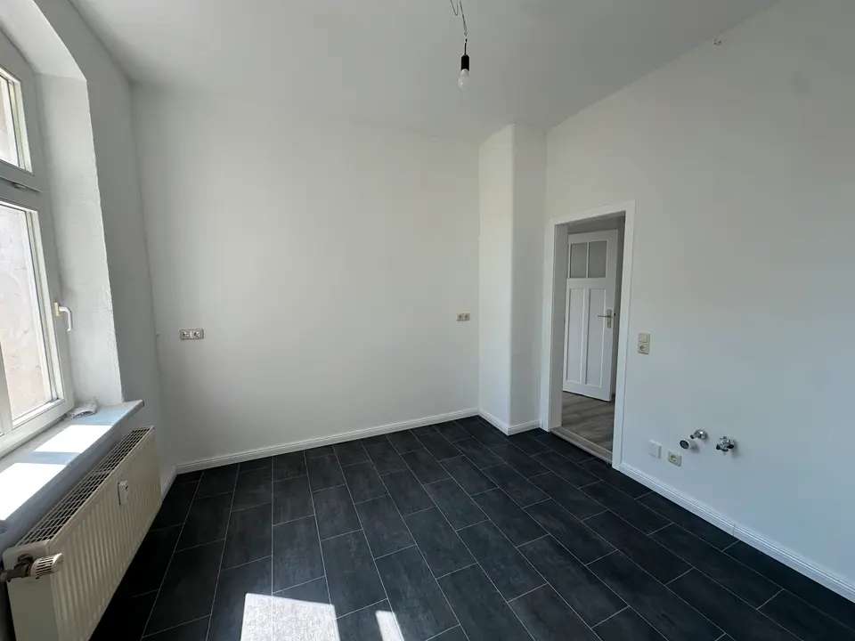 3 Zimmer Wohnung mit 53 m² in Gera – Bild 7