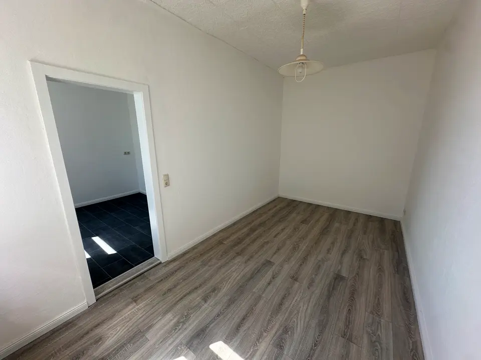 3 Zimmer Wohnung mit 53 m² in Gera – Bild 8