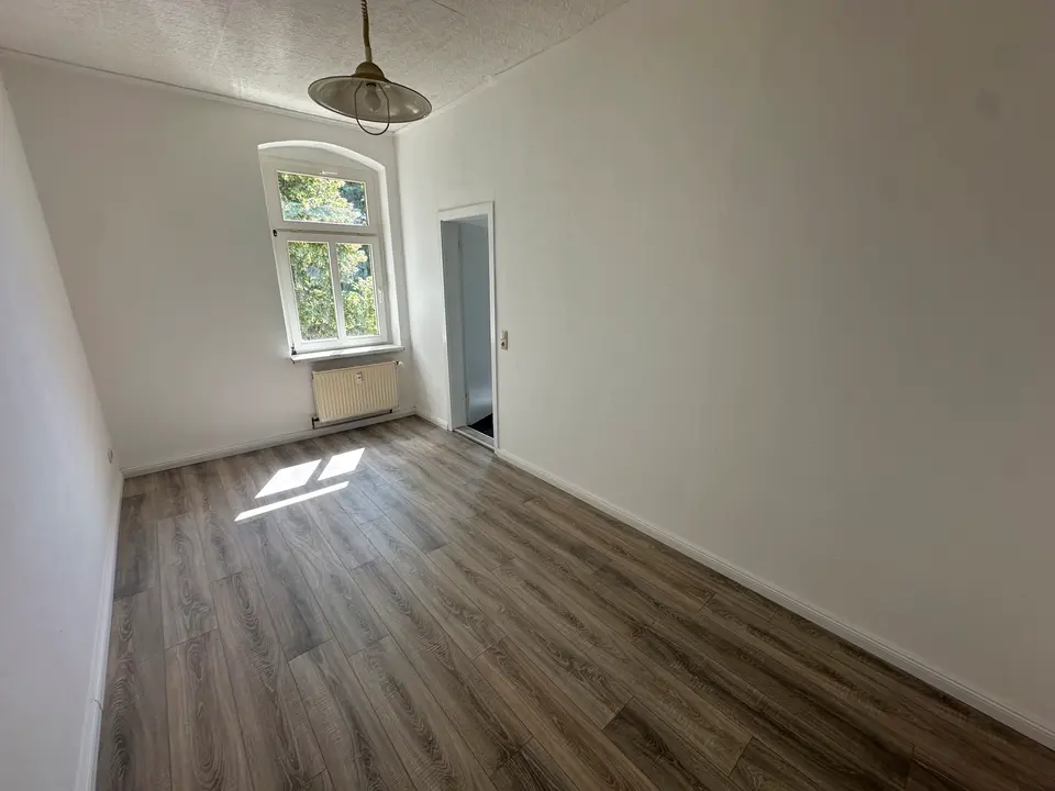 3 Zimmer Wohnung mit 53 m² in Gera – Bild 9
