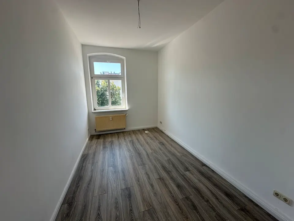 3 Zimmer Wohnung mit 53 m² in Gera – Bild 10