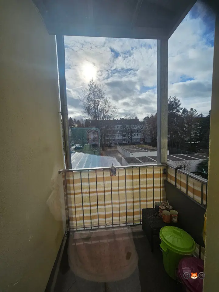 3 Zimmer Wohnung mit 62 m² in Gera – Bild 4