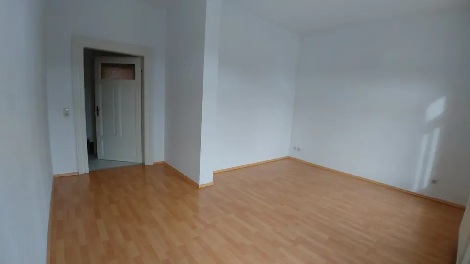 3 Zimmer Wohnung mit 62 m² in Gera – Bild 9