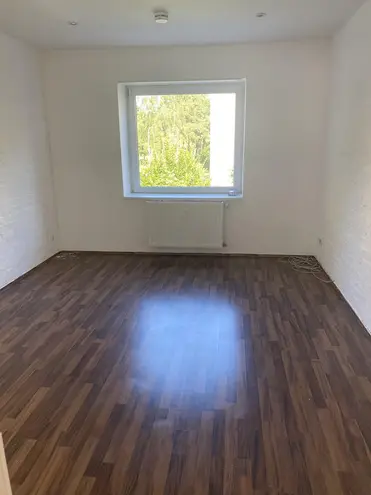 3 Zimmer Wohnung mit 100 m² in Lübeck – Bild 4