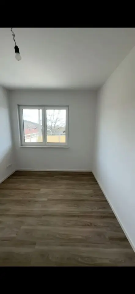 3 Zimmer Wohnung mit 118 m² in Winsen (Luhe) – Bild 1