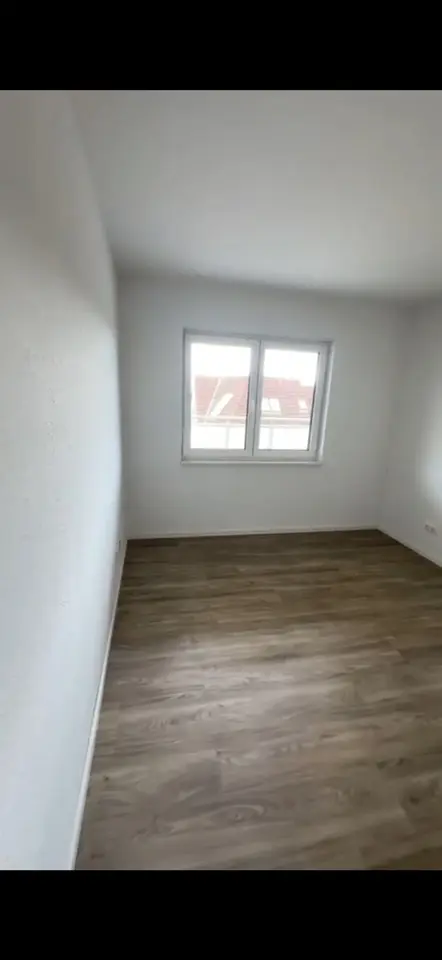3 Zimmer Wohnung mit 118 m² in Winsen (Luhe) – Bild 2