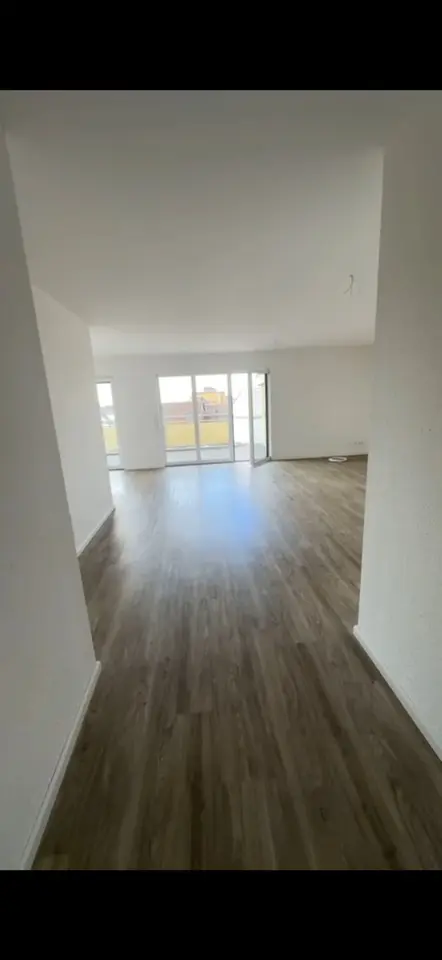 3 Zimmer Wohnung mit 118 m² in Winsen (Luhe) – Bild 6
