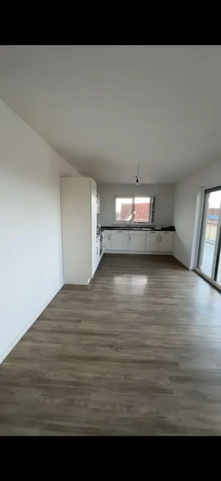 3 Zimmer Wohnung mit 118 m² in Winsen (Luhe) – Bild 7