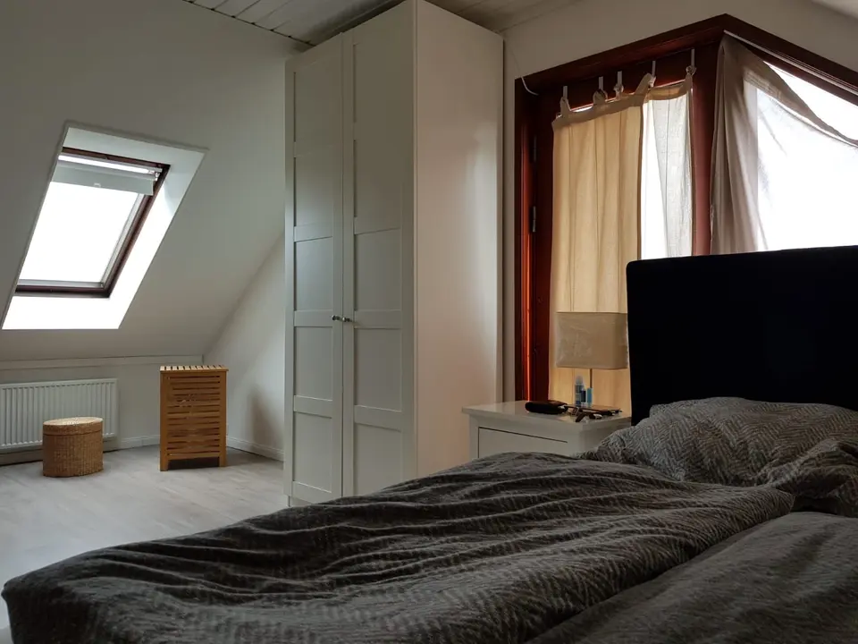 3 Zimmer Wohnung mit 70 m² in Neumünster – Bild 2