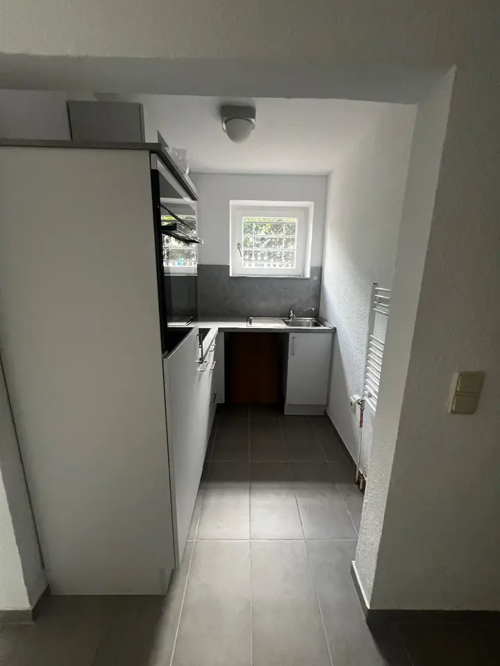 3 Zimmer Wohnung mit 70 m² in Neumünster – Bild 9