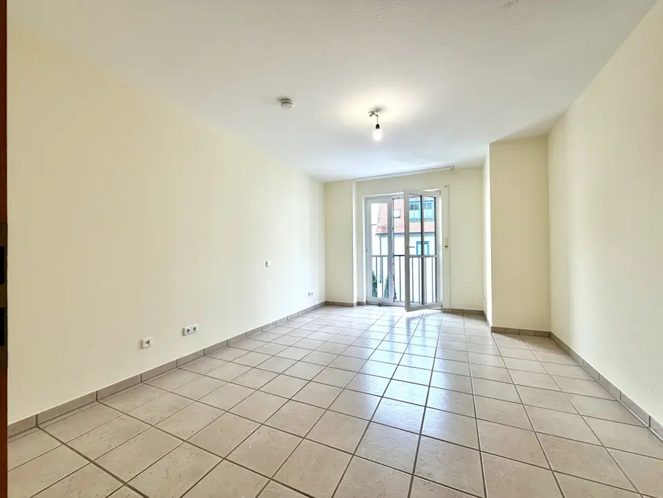 4 Zimmer Wohnung mit 127 m² in Bayreuth – Bild 10