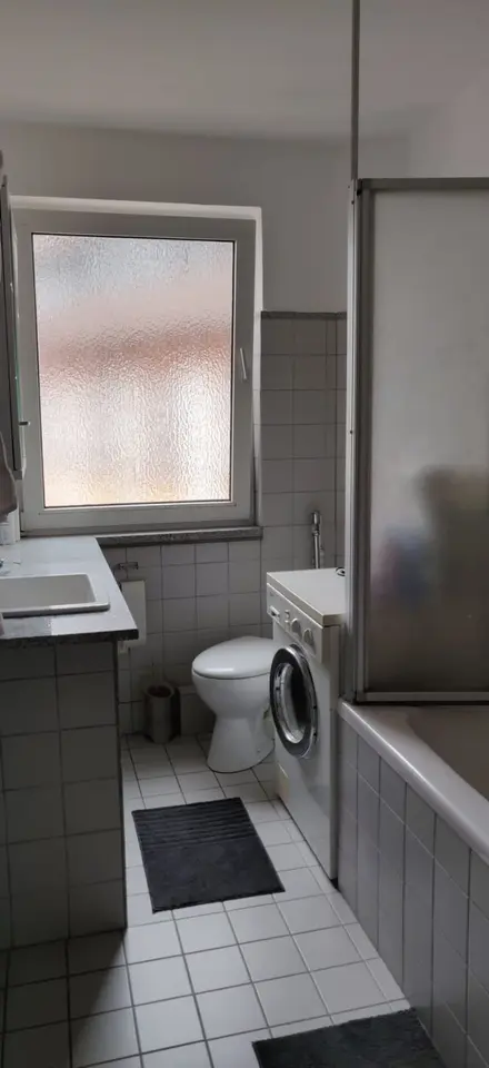4 Zimmer Wohnung mit 85 m² in Bayreuth – Bild 5