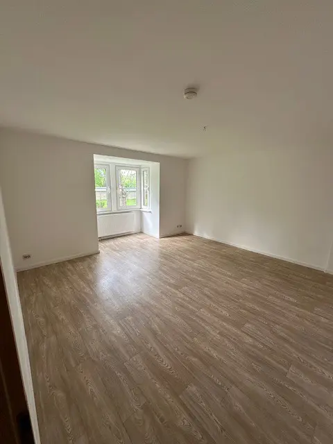 Studio mit 30 m² in Aschersleben – Bild 7