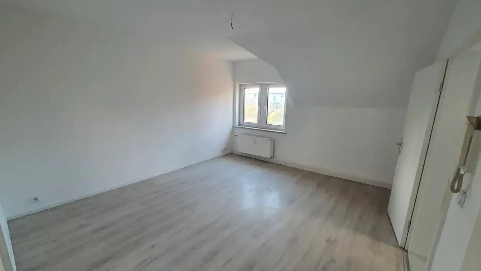 Studio mit 30 m² in Aschersleben – Bild 10