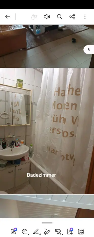 5 Zimmer Haus mit 110 m² in Marburg – Bild 5