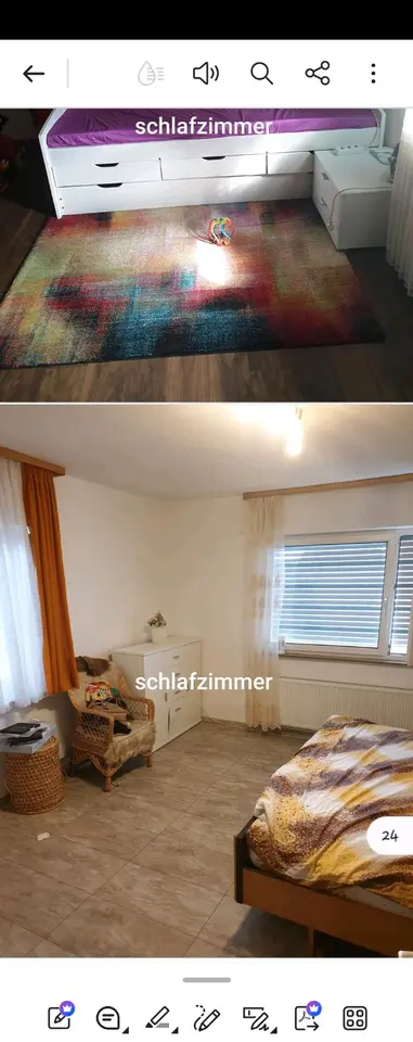5 Zimmer Haus mit 110 m² in Marburg – Bild 10