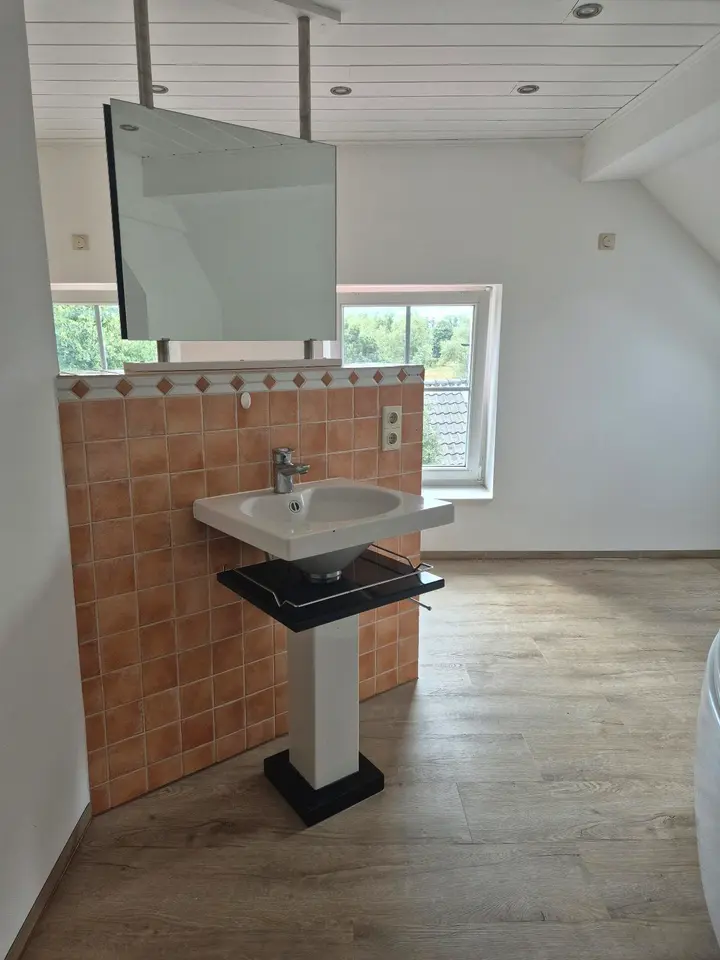 4 Zimmer Wohnung mit 135 m² in Kleve – Bild 8