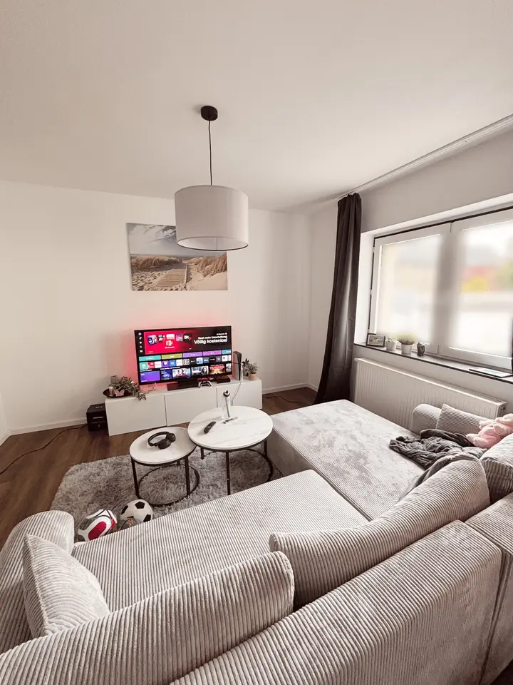 2 Zimmer Wohnung mit 60 m² in Remscheid – Bild 10