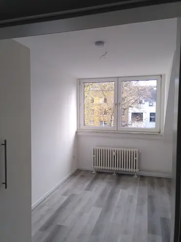 2 Zimmer Wohnung mit 70 m² in Duisburg – Bild 4