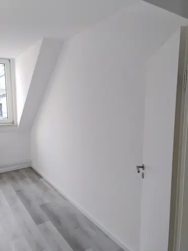 2 Zimmer Wohnung mit 70 m² in Duisburg – Bild 5