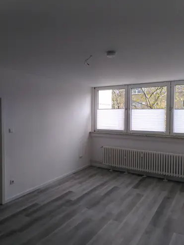 2 Zimmer Wohnung mit 70 m² in Duisburg – Bild 8