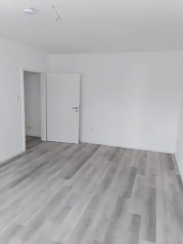 2 Zimmer Wohnung mit 70 m² in Duisburg – Bild 9