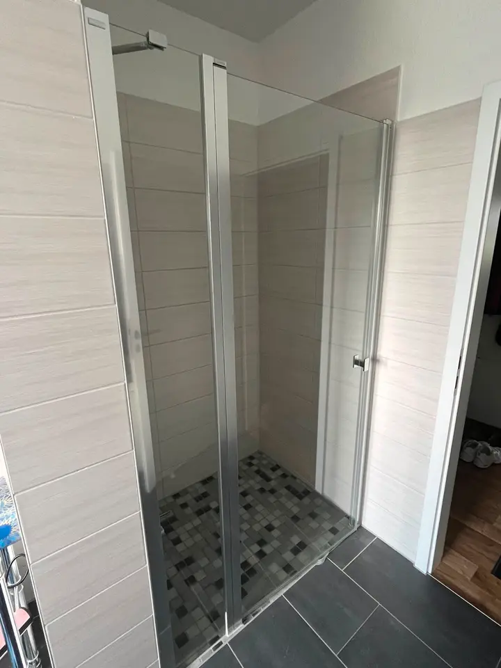 2 Zimmer Wohnung mit 62 m² in Neubrandenburg – Bild 6