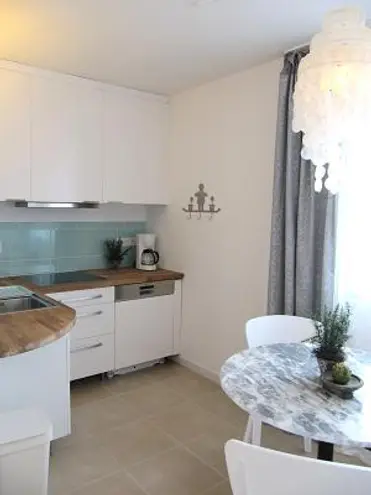 WG-Zimmer in Konstanz – Bild 3