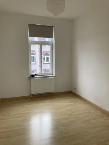 4 Zimmer Wohnung mit 86 m² in Hannover – Bild 11
