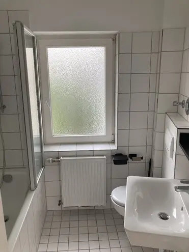 4 Zimmer Wohnung mit 86 m² in Hannover – Bild 12