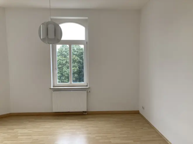 4 Zimmer Wohnung mit 86 m² in Hannover – Bild 3