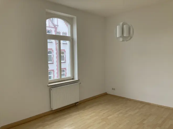4 Zimmer Wohnung mit 86 m² in Hannover – Bild 4