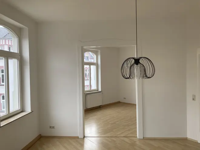 4 Zimmer Wohnung mit 86 m² in Hannover – Bild 5
