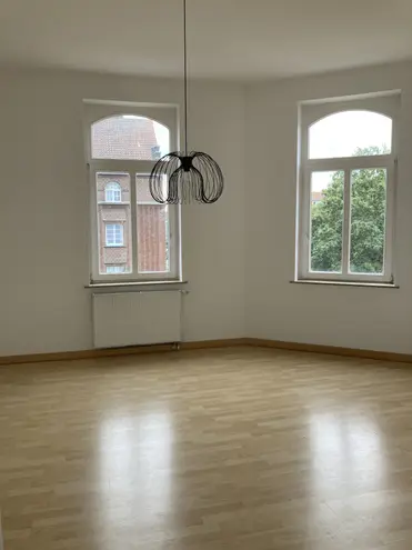 4 Zimmer Wohnung mit 86 m² in Hannover – Bild 6