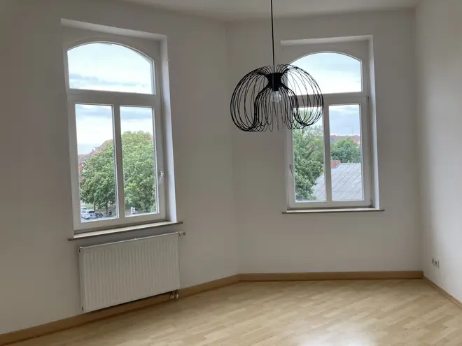 4 Zimmer Wohnung mit 86 m² in Hannover – Bild 7