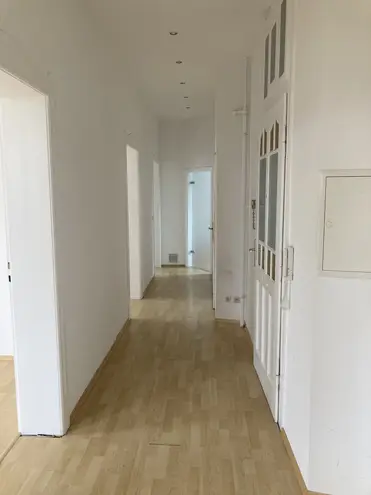 4 Zimmer Wohnung mit 86 m² in Hannover – Bild 8